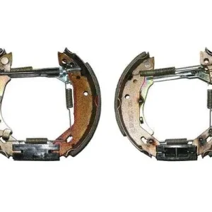 ZESTAW SZCZEK+CYLINDEREK Cena promocyjna