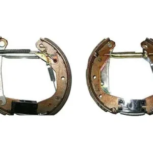 Darmowy zwrot ZESTAW SZCZEK+CYLINDEREK