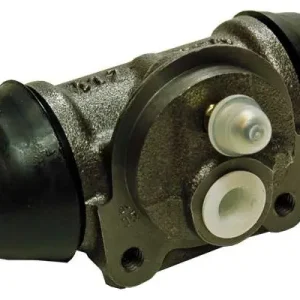 CYLINDEREK HAM. Oferta