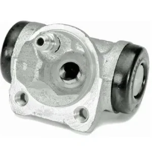 CYLINDEREK HAM. Oferta