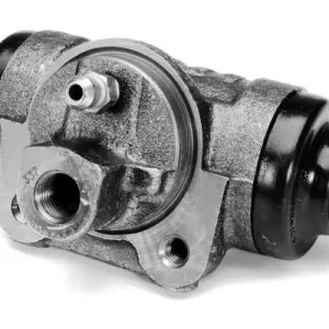 CYLINDEREK HAM. Niska cena