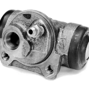 Hit sprzedaży CYLINDEREK HAM.