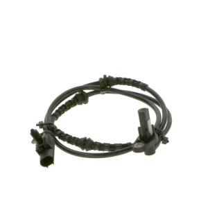 CZUJNIK ABS Wyjątkowa oferta