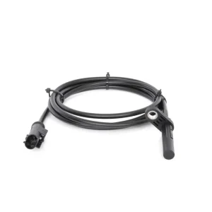 CZUJNIK ABS DB T. SPRINTER 06- Szybka wysyłka