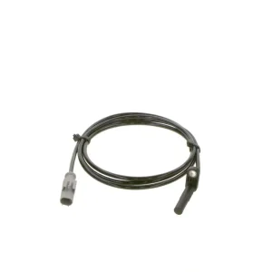 CZUJNIK ABS DB T. SPRINTER 06- Hit sprzedaży