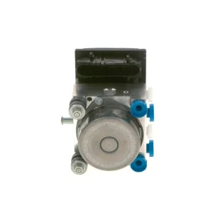 Ekspresowa dostawa AGREGAT HYDRAULICZNY ABS