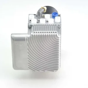 AGREGAT HYDRAULICZNY ABS Tylko do końca tygodnia