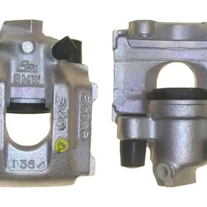 ZACISK HAM. Najlepsza cena