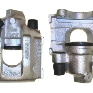 Wyjątkowa oferta ZACISK HAM.