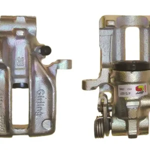 ZACISK HAM. Niska cena