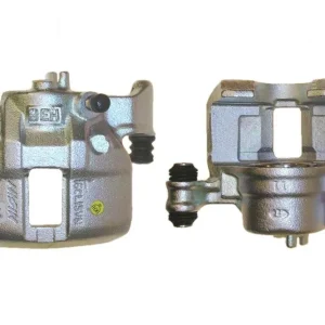 ZACISK HAM. Popularny