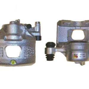 Hit sprzedaży ZACISK HAM.