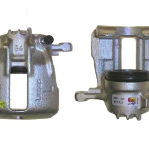 ZACISK HAM. Bestseller