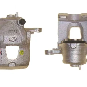 Dostępne od ręki ZACISK HAM.