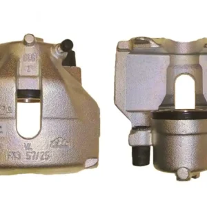 ZACISK HAM. Ostatnia szansa