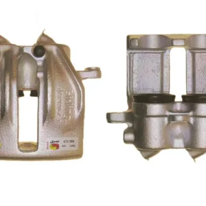 Hit cenowy ZACISK HAM.