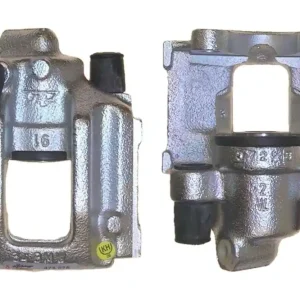 ZACISK HAM. BMW T. 3 (E36) 1,6-2,5 94-00 LE Dodaj do koszyka