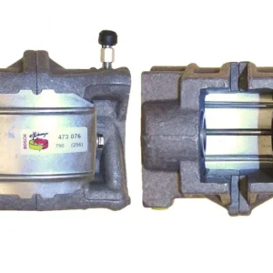 Zamów dziś ZACISK HAM.