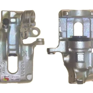 ZACISK HAM. Tylko do końca tygodnia