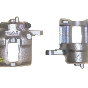 ZACISK HAM. Łatwy zwrot