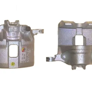 ZACISK HAM. Bestseller