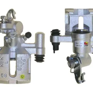 ZACISK HAM. Oferta limitowana