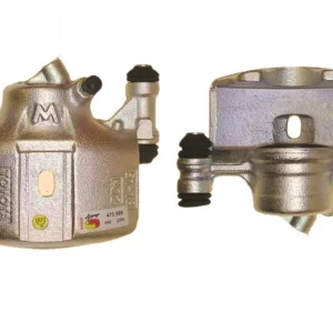 ZACISK HAM. Do wyczerpania zapasów