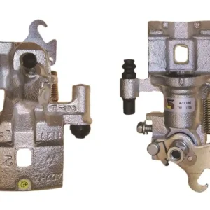 ZACISK HAM. Super okazja