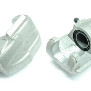 ZACISK HAM. Bestseller