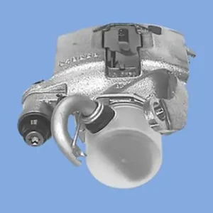 ZACISK HAM. Kup online