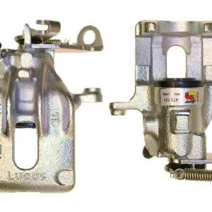 ZACISK HAM. FIAT T. COUPE/MAREA/TIPO 1,4-2,4 JTD 88-03 LE Bezpieczne zakupy