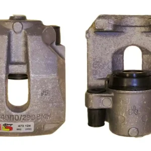 ZACISK HAM. Wybór klientów