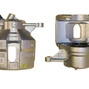 ZACISK HAM. Dostępne od ręki