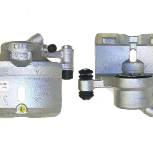 ZACISK HAM. Darmowa dostawa