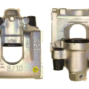 ZACISK HAM. Wyjątkowa oferta