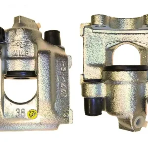 ZACISK HAM. Kup online