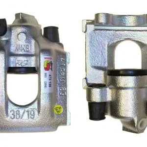 Darmowy zwrot ZACISK HAM.