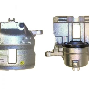 Cena promocyjna ZACISK HAM.