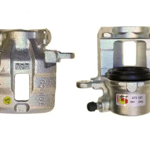 ZACISK HAM. Bezpieczne zakupy