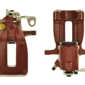 ZACISK HAM. Najlepsza cena