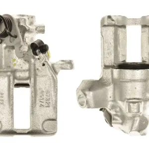 ZACISK HAM. Nowość