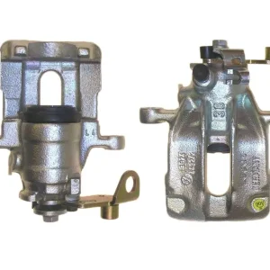 ZACISK HAM. Do wyczerpania zapasów