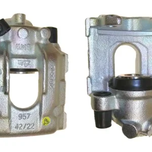 ZACISK HAM. BMW T. 3/X3 2,0-3,0 99-11 LE Łatwy zwrot