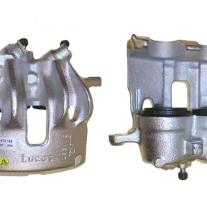 ZACISK HAM. Obniżka ceny