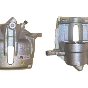 ZACISK HAM. Najlepsza cena