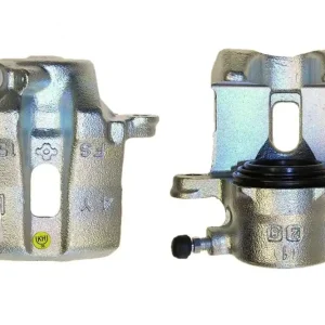 Bezpieczne zakupy ZACISK HAM.