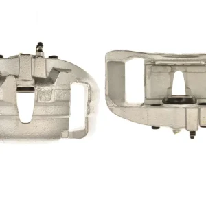 Cena promocyjna ZACISK HAM. VW P. SHARAN/T4 90-10 LE