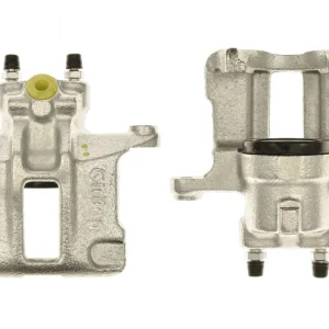 Darmowy zwrot ZACISK HAM.