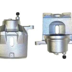 ZACISK HAM. Wyprzedaż