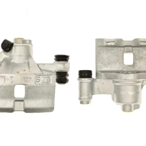 ZACISK HAM. Ekspresowa dostawa